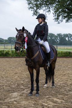 Bild 192 - Pony Akademie Turnier